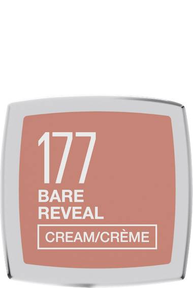 maybelline-lipstick-color-sensational-cremes-177-bare-reveal-041554578355-b