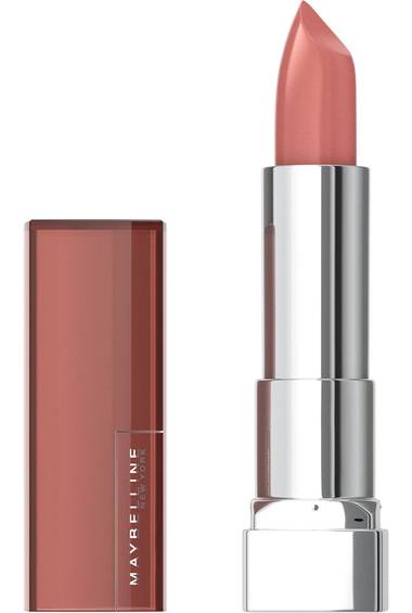 maybelline-lipstick-color-sensational-cremes-177-bare-reveal-041554578355-o