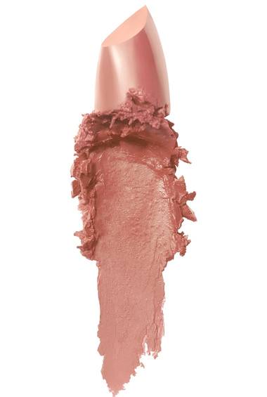 maybelline-lipstick-color-sensational-cremes-177-bare-reveal-041554578355-t
