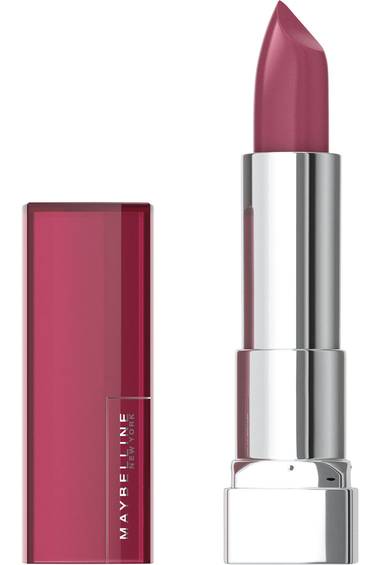 maybelline-lipstick-color-sensational-cremes-200-rose-embrace-041554578256-o