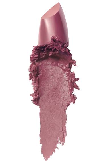 maybelline-lipstick-color-sensational-cremes-200-rose-embrace-041554578256-t