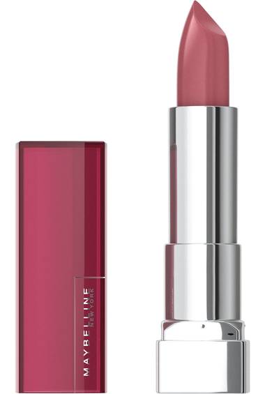 maybelline-lipstick-color-sensational-cremes-211-rosey-risk-041554578263-o