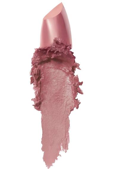 maybelline-lipstick-color-sensational-cremes-211-rosey-risk-041554578263-t