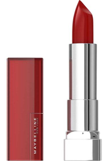 maybelline-lipstick-color-sensational-cremes-322-wine-rush-041554578393-o