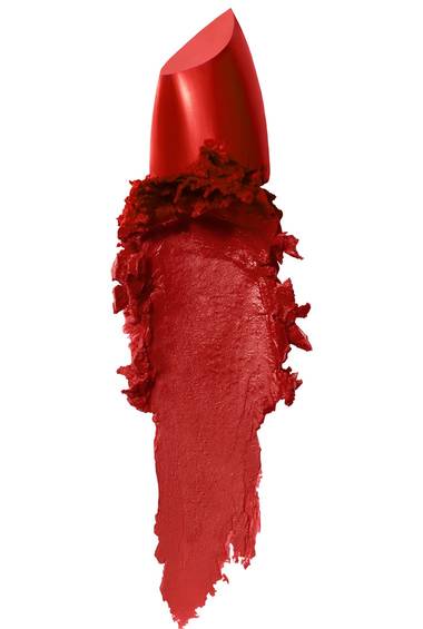 maybelline-lipstick-color-sensational-cremes-322-wine-rush-041554578393-t