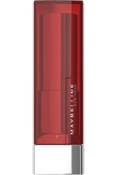 maybelline-lipstick-color-sensational-cremes-333-hot-chase-041554578409-c