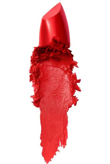 maybelline-lipstick-color-sensational-cremes-333-hot-chase-041554578409-t