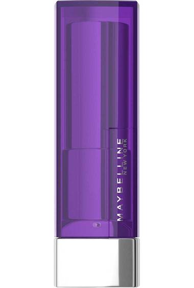 maybelline-lipstick-color-sensational-cremes-411-plum-rule-041554578416-c