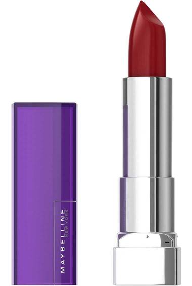 maybelline-lipstick-color-sensational-cremes-411-plum-rule-041554578416-o