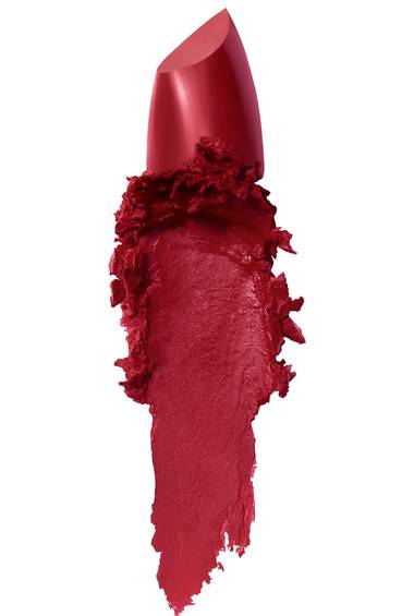 maybelline-lipstick-color-sensational-cremes-411-plum-rule-041554578416-t