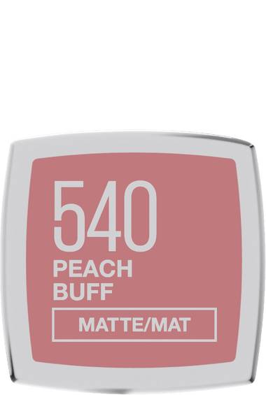 maybelline-lipstick-color-sensational-mattes-540-peach-buff-041554496529-b