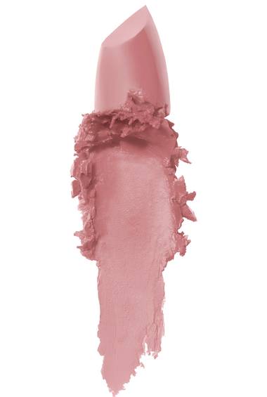 maybelline-lipstick-color-sensational-mattes-540-peach-buff-041554496529-t