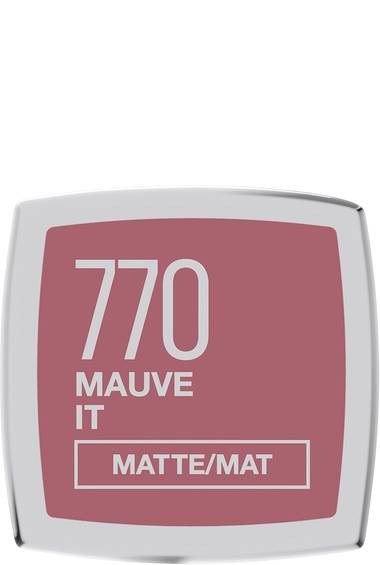 maybelline-lipstick-color-sensational-mattes-770-mauve-it-041554488746-b