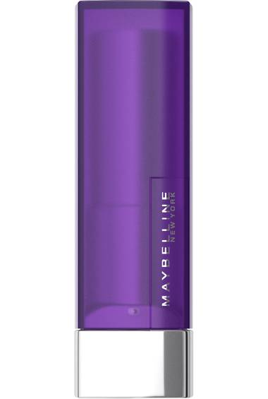 maybelline-lipstick-color-sensational-mattes-770-mauve-it-041554488746-c