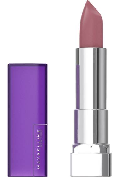maybelline-lipstick-color-sensational-mattes-770-mauve-it-041554488746-o