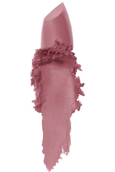 maybelline-lipstick-color-sensational-mattes-770-mauve-it-041554488746-t