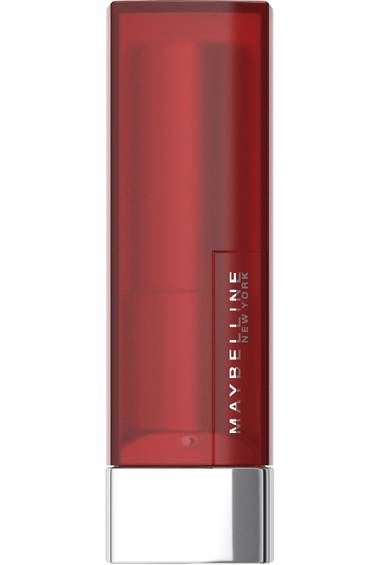 maybelline-lipstick-color-sensational-mattes-795-smoking-red-041554464245-c