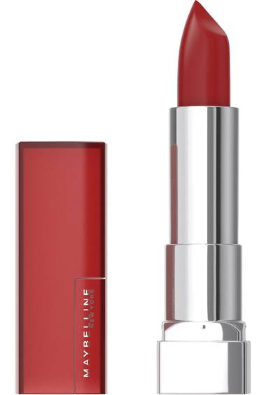 maybelline-lipstick-color-sensational-mattes-795-smoking-red-041554464245-o