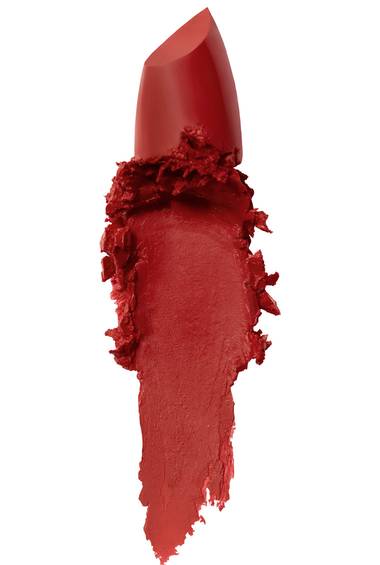 maybelline-lipstick-color-sensational-mattes-795-smoking-red-041554464245-t