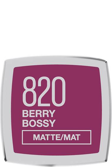 maybelline-lipstick-color-sensational-mattes-820-berry-bossy-041554464252-b