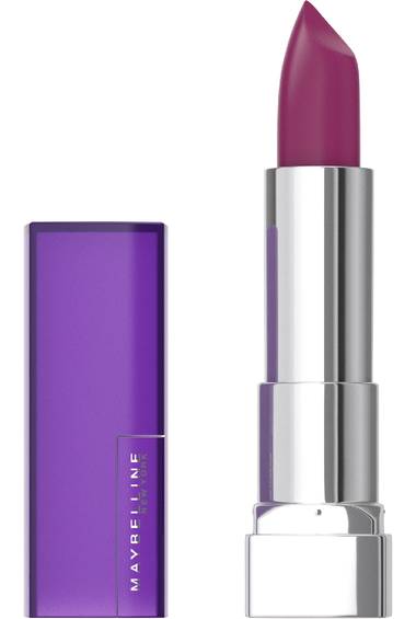 maybelline-lipstick-color-sensational-mattes-820-berry-bossy-041554464252-o