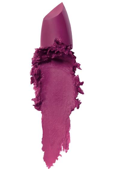 maybelline-lipstick-color-sensational-mattes-820-berry-bossy-041554464252-t