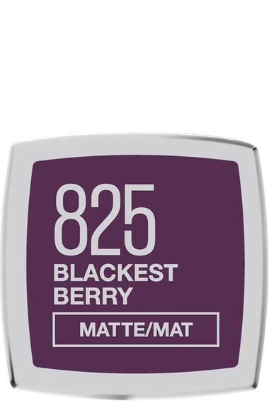 maybelline-lipstick-color-sensational-mattes-825-blackest-berry-041554464320-b