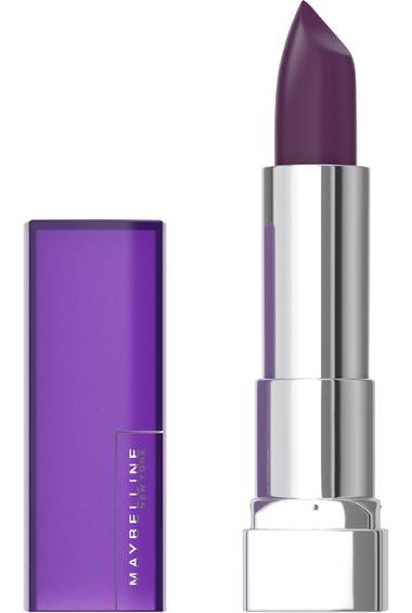 maybelline-lipstick-color-sensational-mattes-825-blackest-berry-041554464320-o