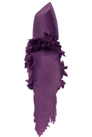 maybelline-lipstick-color-sensational-mattes-825-blackest-berry-041554464320-t