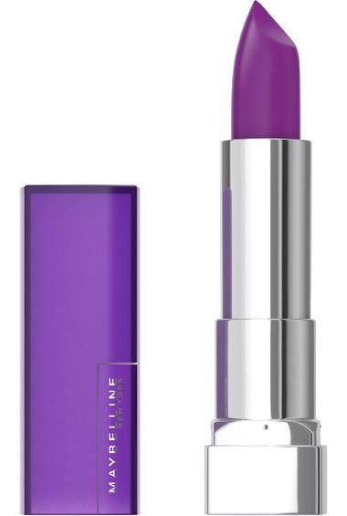 maybelline-lipstick-color-sensational-mattes-830-violet-vixen-041554488708-o